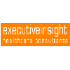 Executive Insight United Kingdom Jobs Expertini